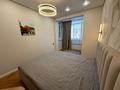 2-комнатная квартира · 41 м² · 4/6 этаж, Халиуллина 196/17 за 300 000 ₸ в Алматы, Медеуский р-н — фото 4