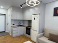 2-комнатная квартира · 41 м² · 4/6 этаж, Халиуллина 196/17 за 300 000 ₸ в Алматы, Медеуский р-н — фото 5