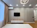 2-комнатная квартира · 41 м² · 4/6 этаж, Халиуллина 196/17 за 300 000 ₸ в Алматы, Медеуский р-н — фото 8
