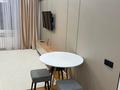 2-комнатная квартира · 41 м² · 4/6 этаж, Халиуллина 196/17 за 300 000 ₸ в Алматы, Медеуский р-н — фото 9
