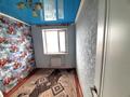 3-комнатная квартира · 48.4 м² · 5/5 этаж, пр. Мира за 8 млн ₸ в Темиртау — фото 3