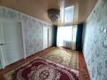 3-комнатная квартира · 48.4 м² · 5/5 этаж, пр. Мира за 8 млн ₸ в Темиртау