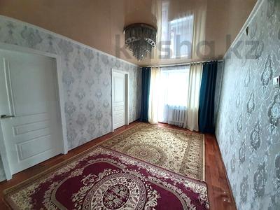 3-комнатная квартира · 48.4 м² · 5/5 этаж, пр. Мира за 8 млн ₸ в Темиртау