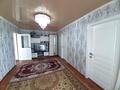 3-комнатная квартира · 48.4 м² · 5/5 этаж, пр. Мира за 8 млн ₸ в Темиртау — фото 2