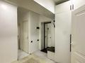 3-комнатная квартира · 64.8 м² · 1/5 этаж, Жетысу за 25 млн 〒 в Талдыкоргане, мкр Жетысу — фото 12