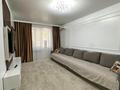 3-комнатная квартира · 64.8 м² · 1/5 этаж, Жетысу за 25 млн 〒 в Талдыкоргане, мкр Жетысу — фото 4