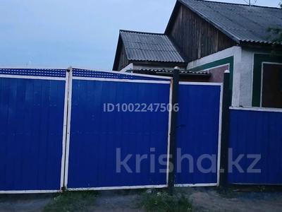 2-комнатная квартира · 56 м², 1 микрорайон 59 за 6 млн 〒 в Шарбакты