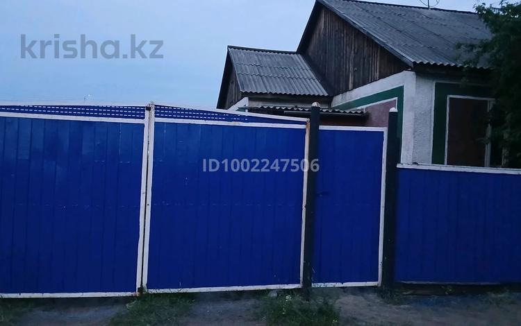 2-бөлмелі пәтер · 56 м², 1 микрорайон 59, бағасы: 6 млн ₸ в Шарбакты — фото 14