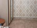 2-бөлмелі пәтер · 56 м², 1 микрорайон 59, бағасы: 6 млн ₸ в Шарбакты — фото 2