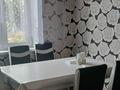 2-бөлмелі пәтер · 56 м², 1 микрорайон 59, бағасы: 6 млн ₸ в Шарбакты — фото 3