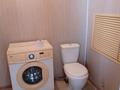 2-бөлмелі пәтер · 56 м², 1 микрорайон 59, бағасы: 6 млн ₸ в Шарбакты — фото 5