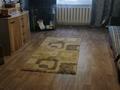 2-бөлмелі пәтер · 56 м², 1 микрорайон 59, бағасы: 6 млн ₸ в Шарбакты — фото 10