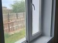 2-бөлмелі пәтер · 56 м², 1 микрорайон 59, бағасы: 6 млн ₸ в Шарбакты — фото 12