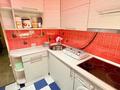 1-бөлмелі пәтер · 28.5 м² · 1/4 қабат, Таира Жарокова 154В, бағасы: 23 млн ₸ в Алматы, Бостандыкский р-н