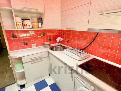 1-бөлмелі пәтер · 28.5 м² · 1/4 қабат, Таира Жарокова 154В, бағасы: 23 млн ₸ в Алматы, Бостандыкский р-н