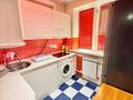 1-бөлмелі пәтер · 28.5 м² · 1/4 қабат, Таира Жарокова 154В, бағасы: 23 млн ₸ в Алматы, Бостандыкский р-н — фото 2