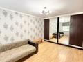 1-бөлмелі пәтер · 28.5 м² · 1/4 қабат, Таира Жарокова 154В, бағасы: 23 млн ₸ в Алматы, Бостандыкский р-н — фото 3