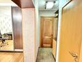 1-бөлмелі пәтер · 28.5 м² · 1/4 қабат, Таира Жарокова 154В, бағасы: 23 млн ₸ в Алматы, Бостандыкский р-н — фото 6
