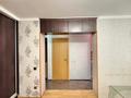 1-бөлмелі пәтер · 28.5 м² · 1/4 қабат, Таира Жарокова 154В, бағасы: 23 млн ₸ в Алматы, Бостандыкский р-н — фото 7