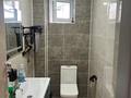 Отдельный дом · 8 комнат · 274.3 м² · 8 сот., мкр Мадениет 17 — Мухит мералыұлы 17 за 95 млн ₸ в Алматы, Алатауский р-н — фото 13