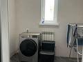 Отдельный дом · 8 комнат · 274.3 м² · 8 сот., мкр Мадениет 17 — Мухит мералыұлы 17 за 95 млн ₸ в Алматы, Алатауский р-н — фото 20