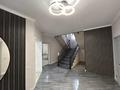 Отдельный дом · 8 комнат · 274.3 м² · 8 сот., мкр Мадениет 17 — Мухит мералыұлы 17 за 95 млн ₸ в Алматы, Алатауский р-н — фото 6