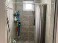 Отдельный дом · 8 комнат · 274.3 м² · 8 сот., мкр Мадениет 17 — Мухит мералыұлы 17 за 95 млн ₸ в Алматы, Алатауский р-н — фото 7