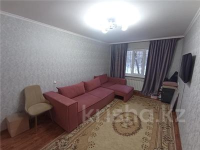 2-бөлмелі пәтер · 44 м² · 1/5 қабат, 27-шағынаудан, Язева, бағасы: ~ 16.4 млн ₸ в Караганде, Казыбек би р-н