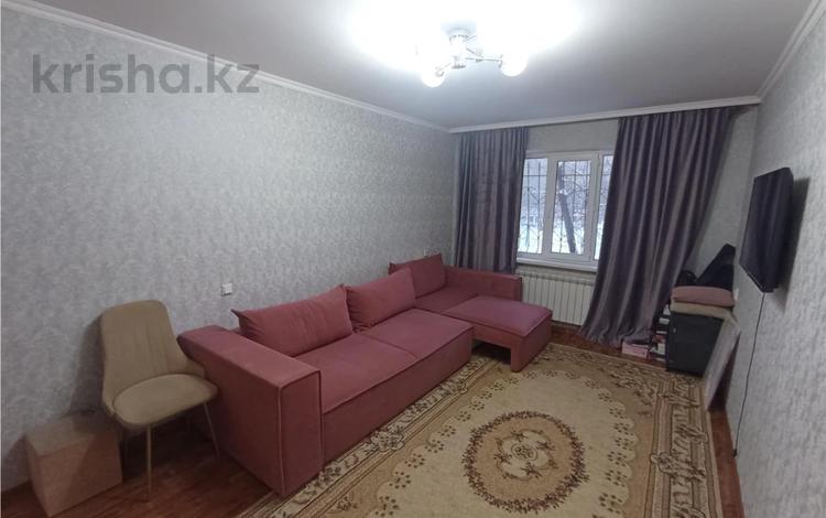 2-бөлмелі пәтер · 44 м² · 1/5 қабат, 27-шағынаудан, Язева, бағасы: ~ 16.4 млн ₸ в Караганде, Казыбек би р-н — фото 2