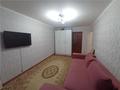 2-бөлмелі пәтер · 44 м² · 1/5 қабат, 27-шағынаудан, Язева, бағасы: ~ 16.4 млн ₸ в Караганде, Казыбек би р-н — фото 2