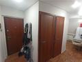 2-бөлмелі пәтер · 44 м² · 1/5 қабат, 27-шағынаудан, Язева, бағасы: ~ 16.4 млн ₸ в Караганде, Казыбек би р-н — фото 6