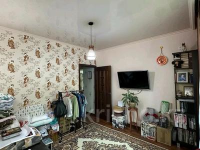 Продажа квартир в Шымкенте: 3-комнатная квартира · 64 м² · 2/5 этаж, мкр Север за 32 млн 〒 3-комнатная квартира · 64 м² · 2/5 этаж, мкр Север за 32 млн 〒 в Шымкенте, Аль-Фарабийский р-н