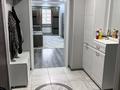 4-бөлмелі пәтер, 90 м², 9/10 қабат, мкр Аксай-5, мкр Аксай 5 25, бағасы: 57 млн 〒 в Алматы, Ауэзовский р-н — фото 12