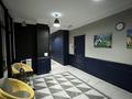 2-комнатная квартира · 65 м² · 2/5 этаж, Алихан Бокейхан 29 за 47 млн ₸ в Астане, Есильский р-н — фото 9