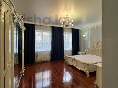 2-комнатная квартира · 65 м² · 2/5 этаж, Алихан Бокейхан 29 за 47 млн ₸ в Астане, Есильский р-н