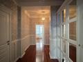 2-комнатная квартира · 65 м² · 2/5 этаж, Алихан Бокейхан 29 за 47 млн ₸ в Астане, Есильский р-н — фото 4