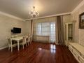 2-комнатная квартира · 65 м² · 2/5 этаж, Алихан Бокейхан 29 за 47 млн ₸ в Астане, Есильский р-н — фото 5