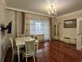 2-комнатная квартира · 65 м² · 2/5 этаж, Алихан Бокейхан 29 за 47 млн ₸ в Астане, Есильский р-н — фото 7