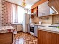 1-комнатная квартира, 42 м², 6/9 этаж посуточно, Сауран 12/1 за 9 000 〒 в Астане, Есильский р-н — фото 4