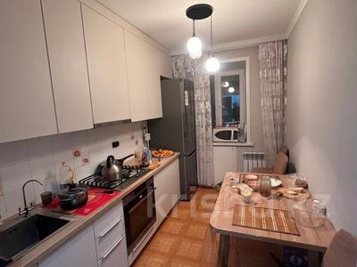 3-комнатная квартира · 60.7 м² · 5/5 этаж, Центральный 57 за 20.1 млн 〒 в Кокшетау