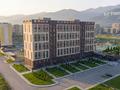 1-комнатная квартира · 43.7 м² · 2/10 этаж, Есенберлина 58/1 за ~ 18.4 млн ₸ в Усть-Каменогорске — фото 3