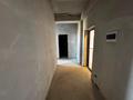 1-комнатная квартира · 43.7 м² · 2/10 этаж, Есенберлина 58/1 за ~ 18.4 млн ₸ в Усть-Каменогорске — фото 15