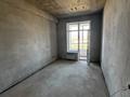 1-комнатная квартира · 43.7 м² · 2/10 этаж, Есенберлина 58/1 за ~ 18.4 млн ₸ в Усть-Каменогорске — фото 17