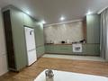 4-бөлмелі пәтер · 150 м² · 4/7 қабат, Алтын орда ш/а., бағасы: 63 млн ₸ в Актобе, мкр. Алтын орда — фото 9