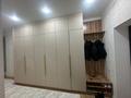 4-бөлмелі пәтер · 150 м² · 4/7 қабат, Алтын орда ш/а., бағасы: 63 млн ₸ в Актобе, мкр. Алтын орда — фото 13