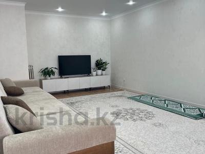 4-комнатная квартира · 150 м² · 4/7 этаж, мкр. Алтын орда за 63 млн ₸ в Актобе