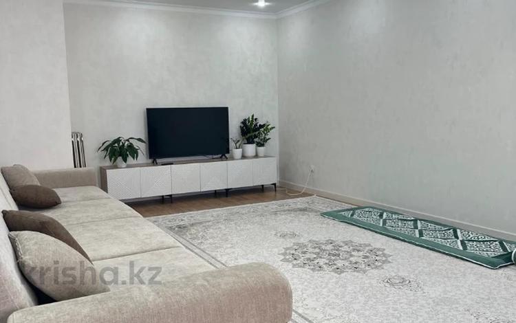 4-бөлмелі пәтер · 150 м² · 4/7 қабат, Алтын орда ш/а., бағасы: 63 млн ₸ в Актобе, мкр. Алтын орда — фото 6