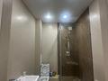 4-бөлмелі пәтер · 150 м² · 4/7 қабат, Алтын орда ш/а., бағасы: 63 млн ₸ в Актобе, мкр. Алтын орда — фото 10