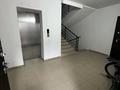 1-комнатная квартира · 44.6 м² · 6/9 этаж, Васильковский 13А — 17 школа . Радужный квартал за 20 млн 〒 в Кокшетау