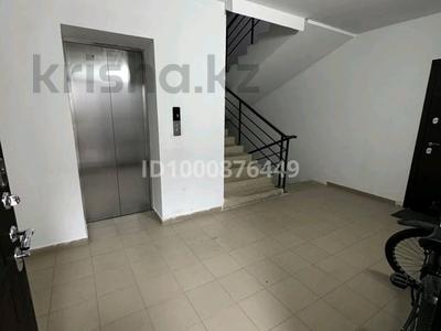 Продажа квартир в Акмолинской обл.: 1-комнатная квартира · 44.6 м² · 6/9 этаж, Васильковский 13А — 17 школа . Радужный квартал за 21 млн 〒 1-комнатная квартира · 44.6 м² · 6/9 этаж, Васильковский 13А — 17 школа . Радужный квартал за 21 млн 〒 в Кокшетау